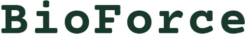 BioForce